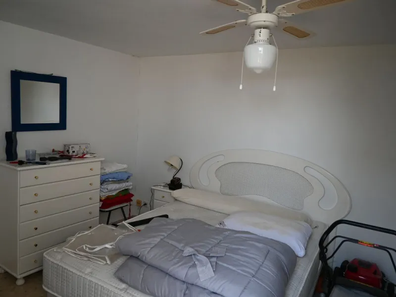 Discover this charming villa in excellent condition, located in one of the most peaceful and sought-after areas of Mijas. A bright, spacious home perfectly designed to enjoy Mediterranean living.