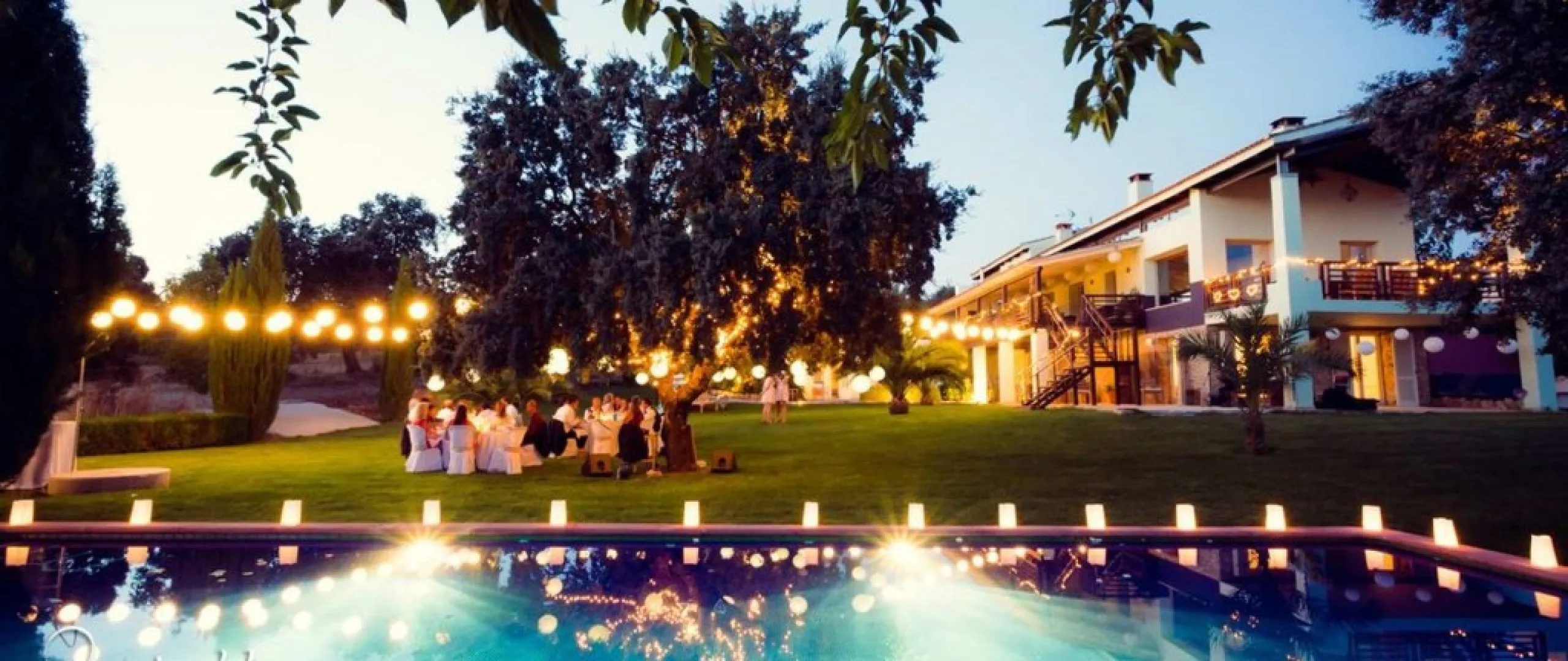 Unique Investment in the Serranía de Ronda: An Exclusive Retreat with High Commercial Potential