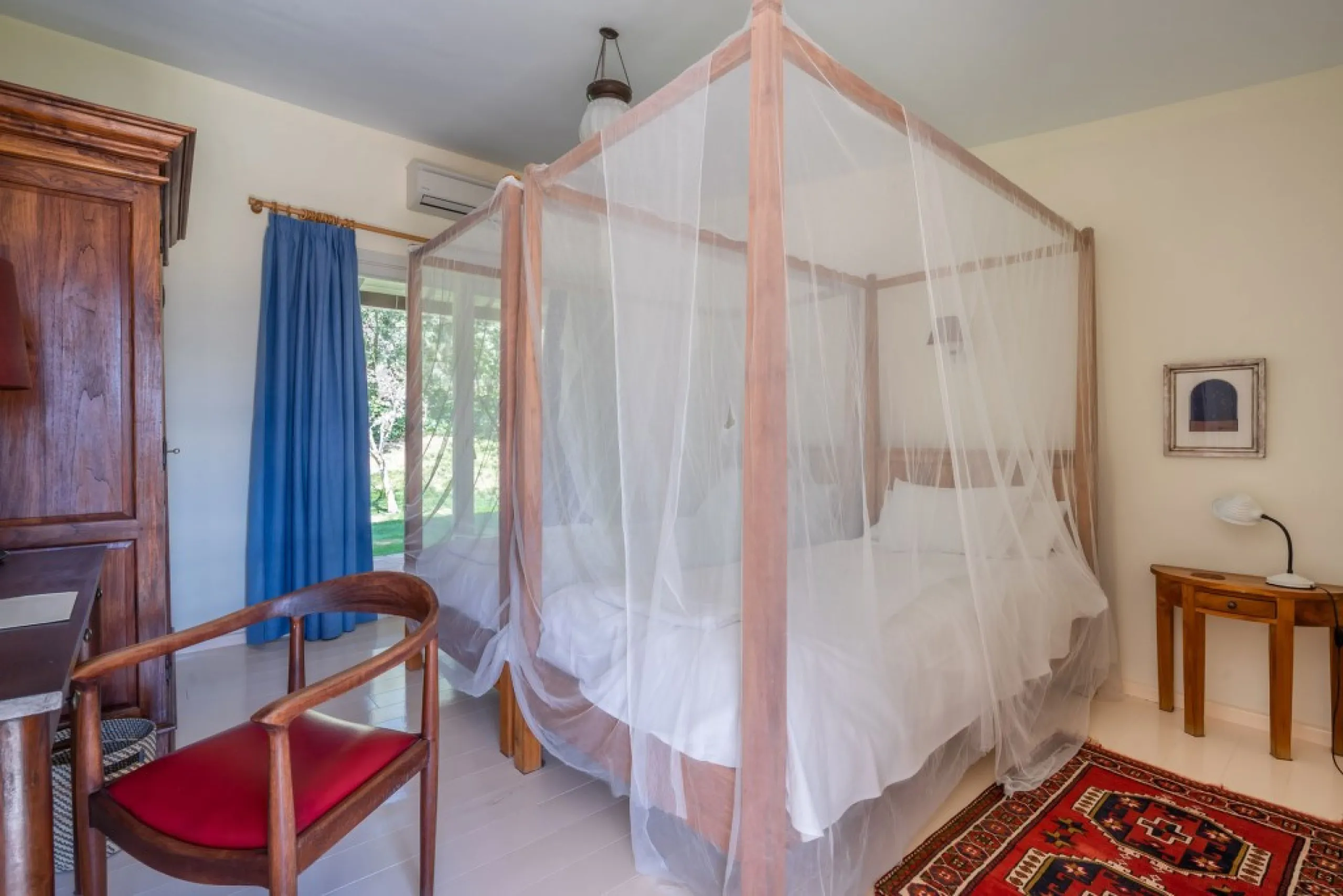 Unique Investment in the Serranía de Ronda: An Exclusive Retreat with High Commercial Potential