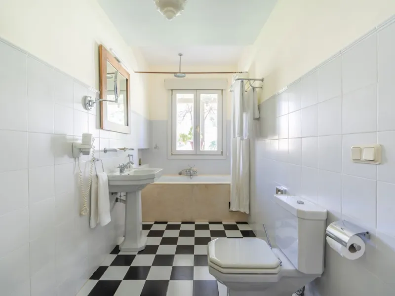 Unique Investment in the Serranía de Ronda: An Exclusive Retreat with High Commercial Potential