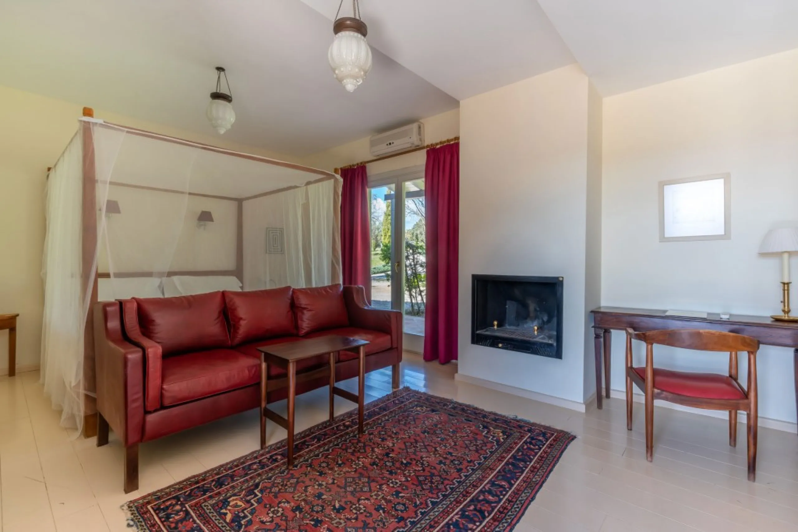 Unique Investment in the Serranía de Ronda: An Exclusive Retreat with High Commercial Potential