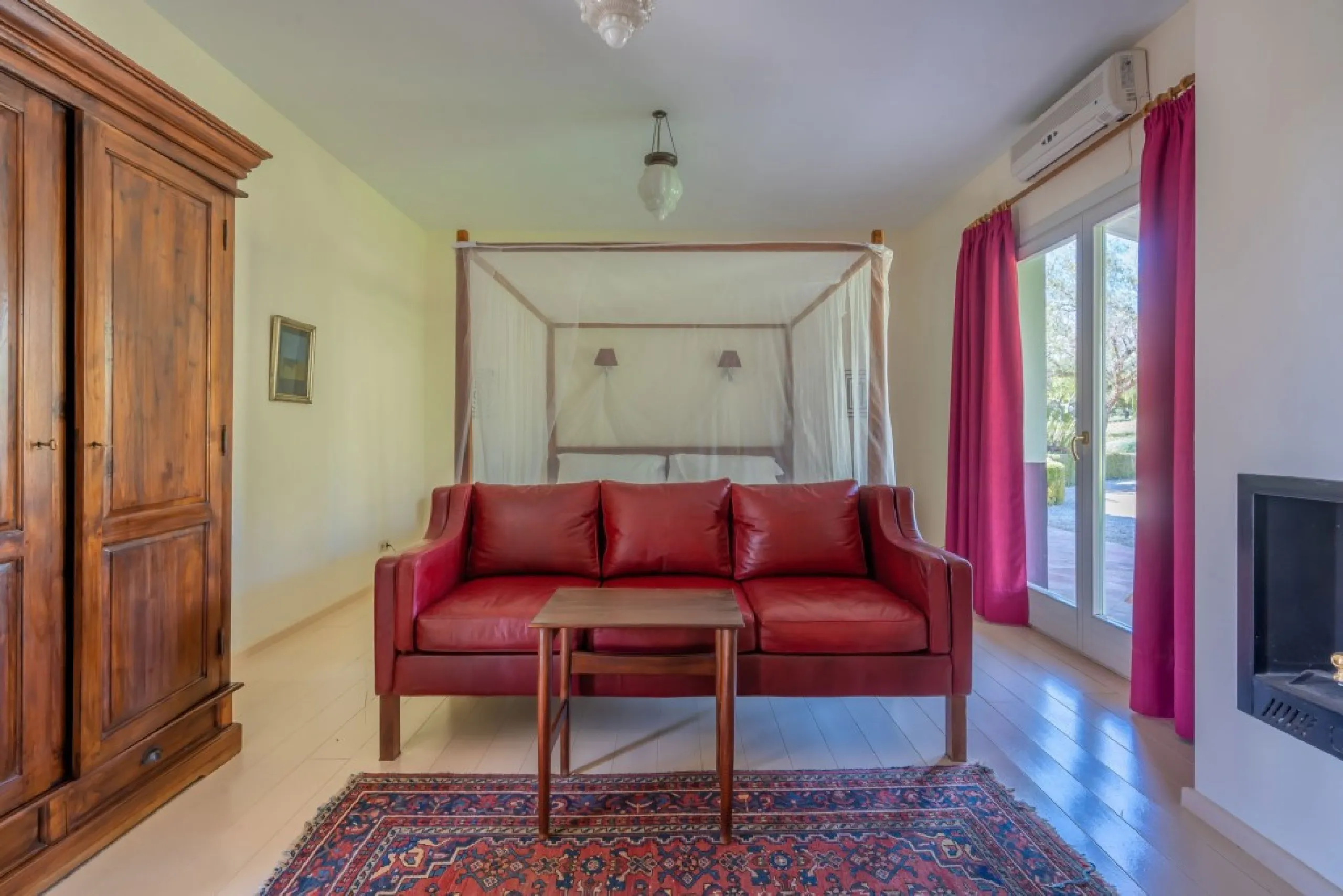 Unique Investment in the Serranía de Ronda: An Exclusive Retreat with High Commercial Potential