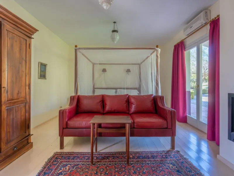 Unique Investment in the Serranía de Ronda: An Exclusive Retreat with High Commercial Potential