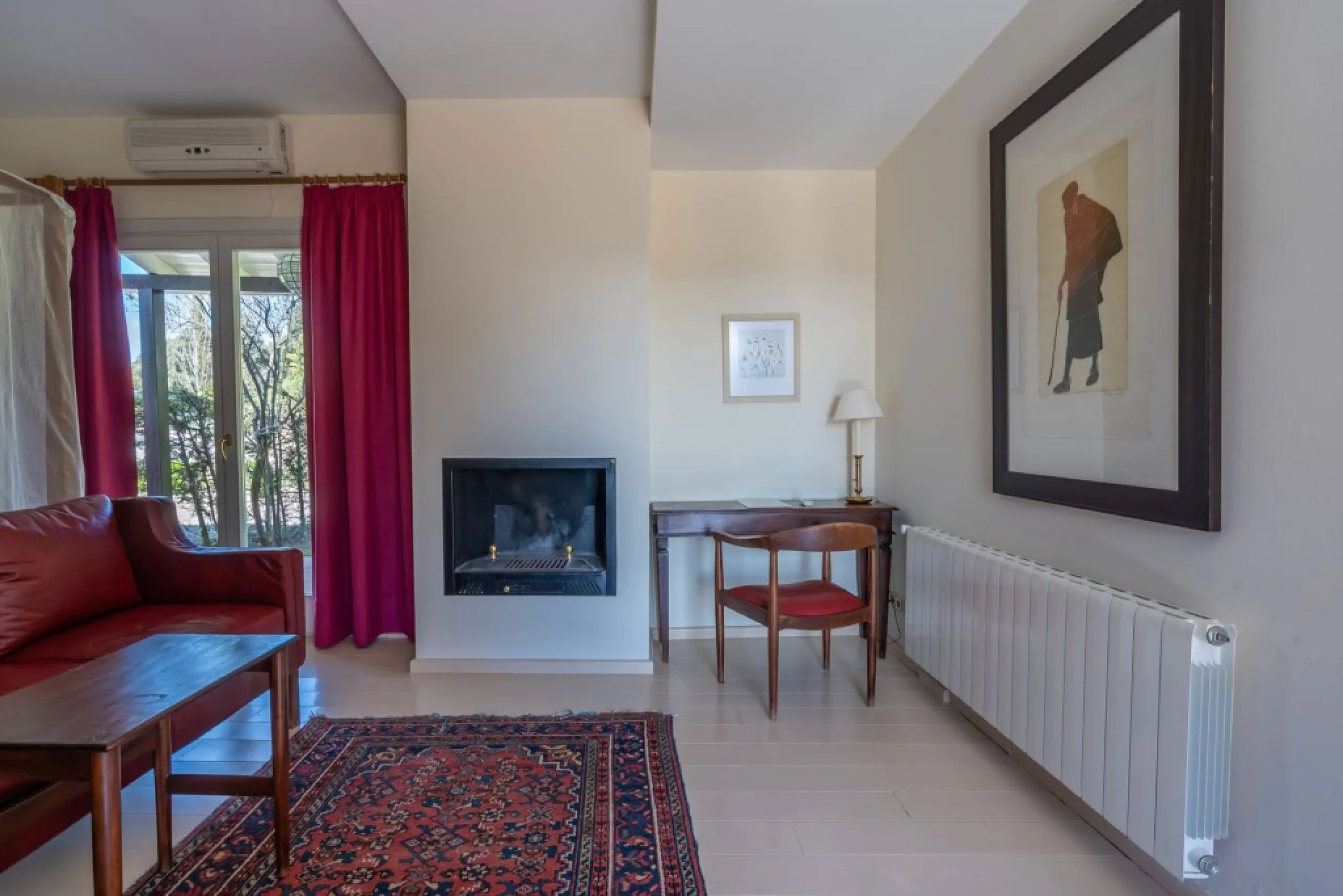 Unique Investment in the Serranía de Ronda: An Exclusive Retreat with High Commercial Potential