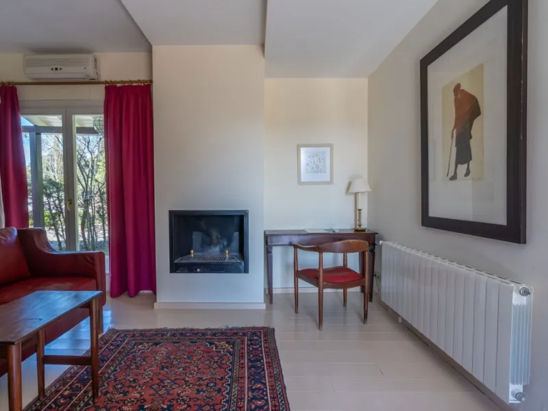Unique Investment in the Serranía de Ronda: An Exclusive Retreat with High Commercial Potential