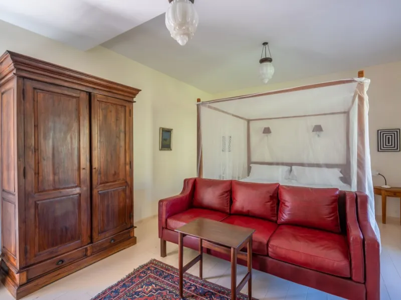 Unique Investment in the Serranía de Ronda: An Exclusive Retreat with High Commercial Potential