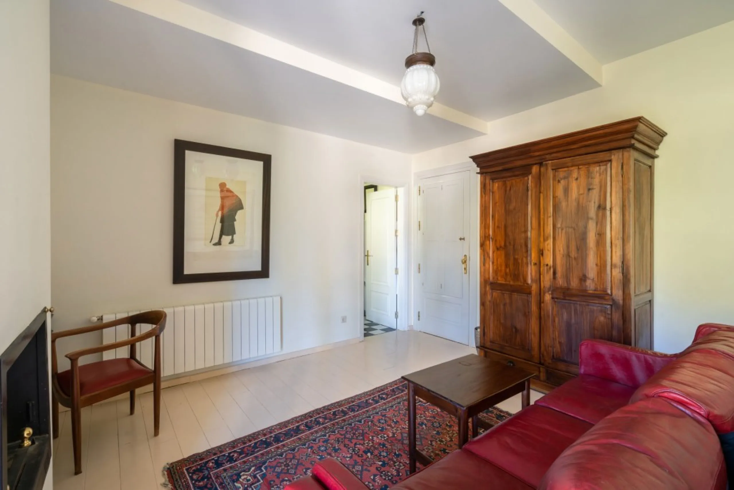 Unique Investment in the Serranía de Ronda: An Exclusive Retreat with High Commercial Potential