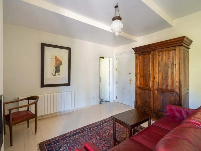 Unique Investment in the Serranía de Ronda: An Exclusive Retreat with High Commercial Potential