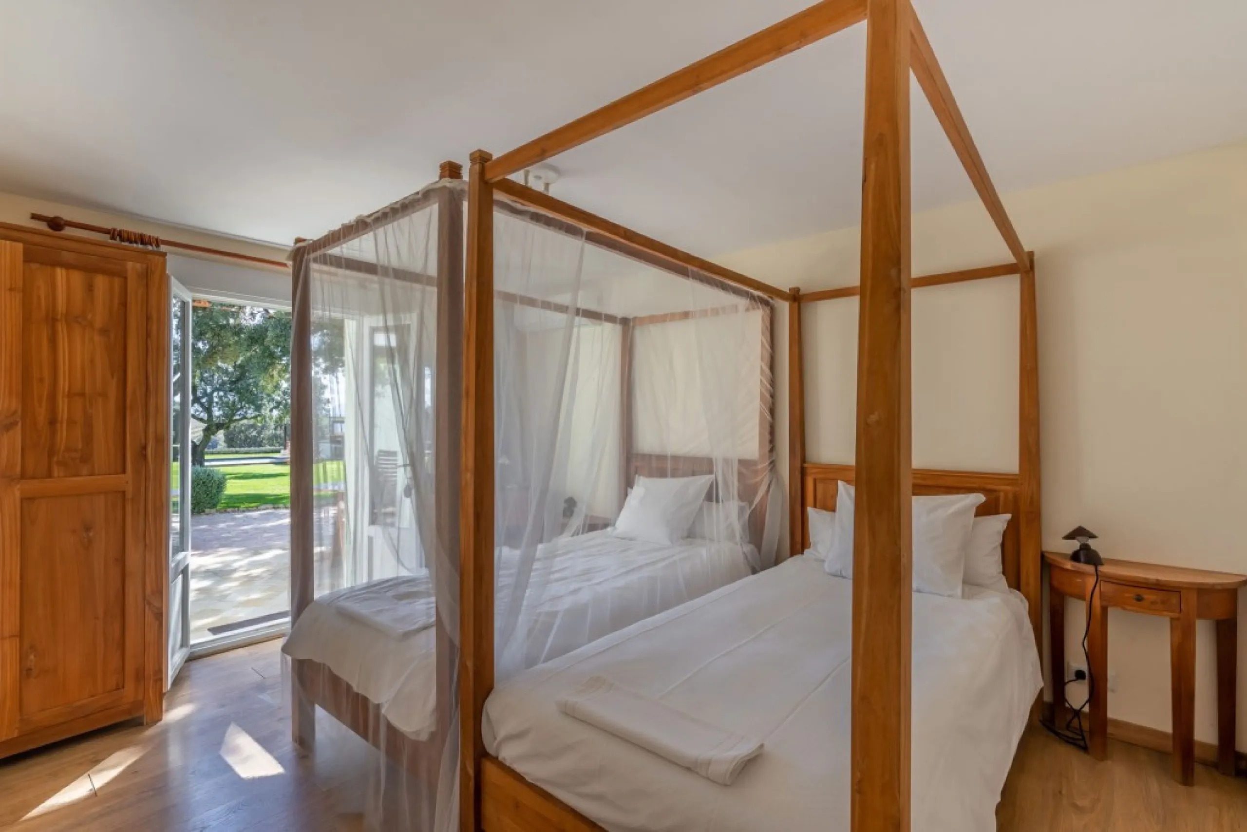 Unique Investment in the Serranía de Ronda: An Exclusive Retreat with High Commercial Potential