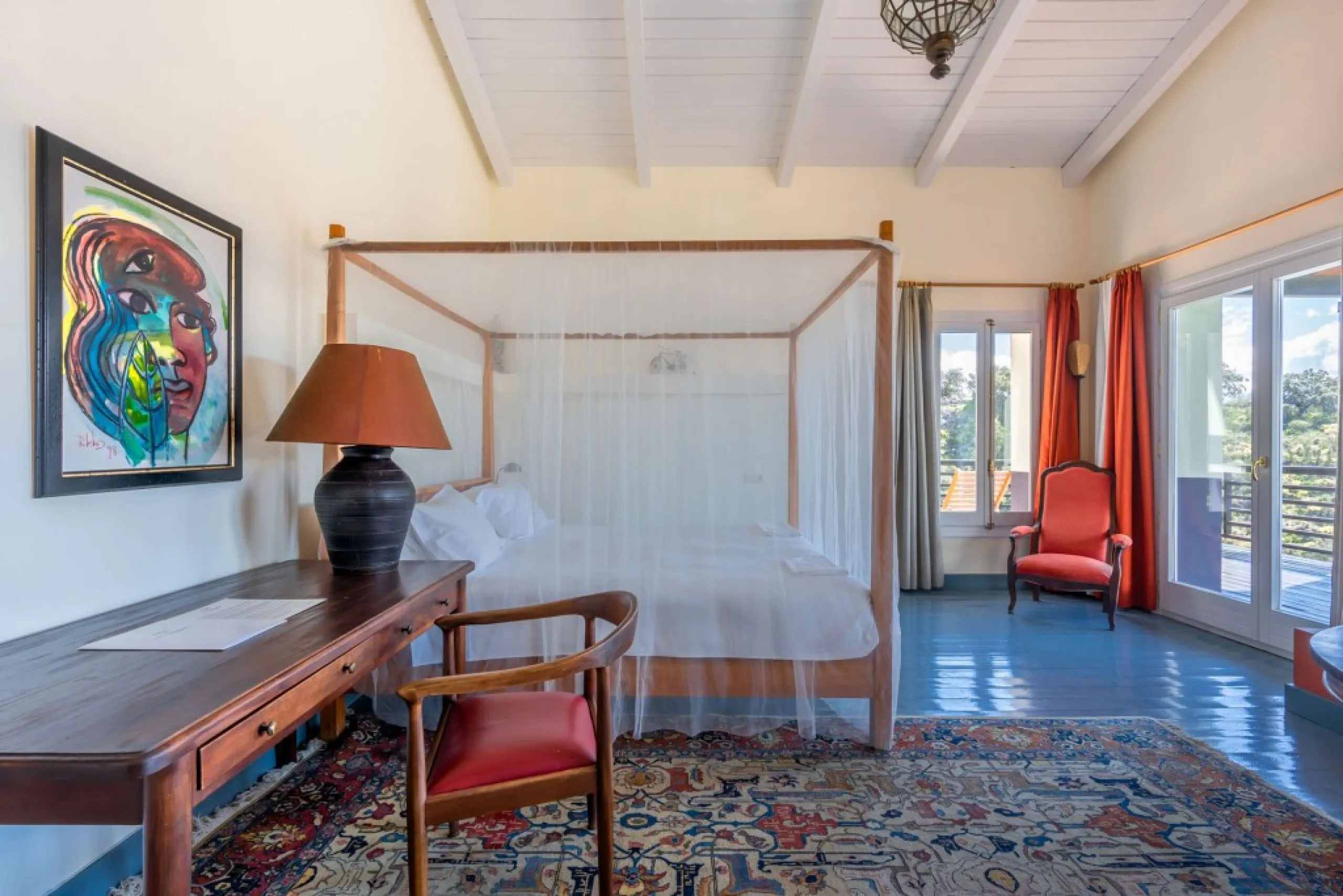 Unique Investment in the Serranía de Ronda: An Exclusive Retreat with High Commercial Potential