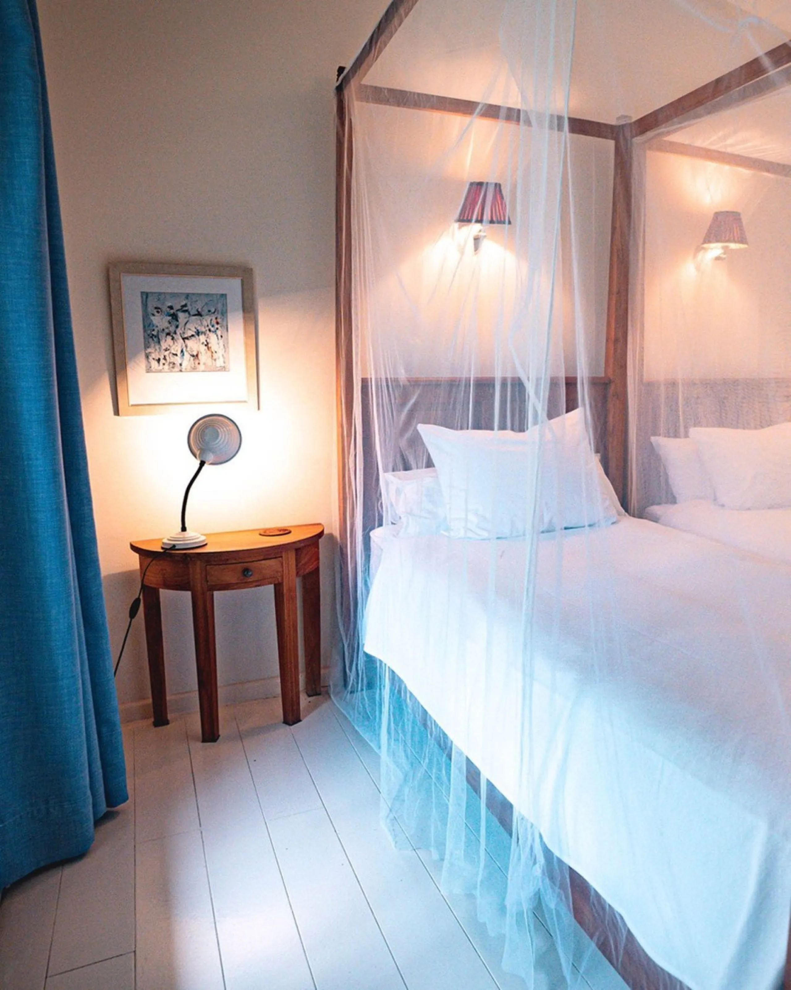 Unique Investment in the Serranía de Ronda: An Exclusive Retreat with High Commercial Potential