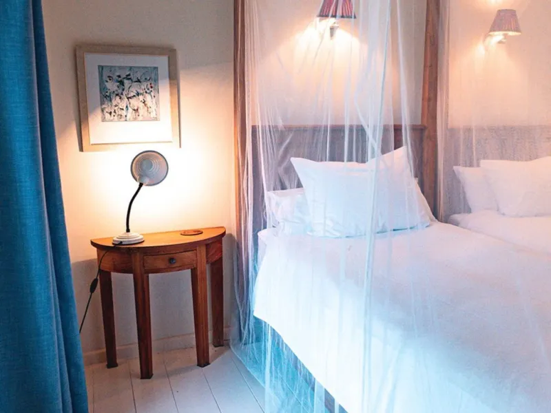 Unique Investment in the Serranía de Ronda: An Exclusive Retreat with High Commercial Potential