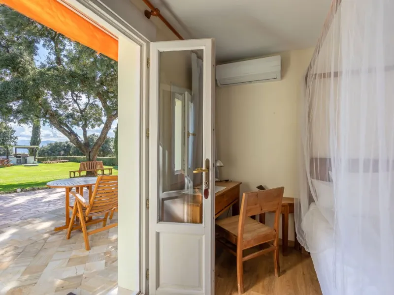 Unique Investment in the Serranía de Ronda: An Exclusive Retreat with High Commercial Potential