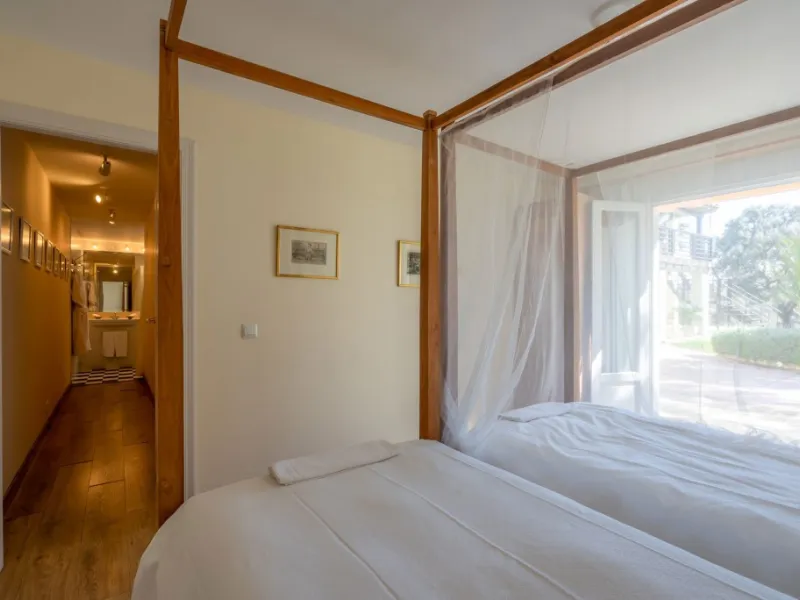 Unique Investment in the Serranía de Ronda: An Exclusive Retreat with High Commercial Potential