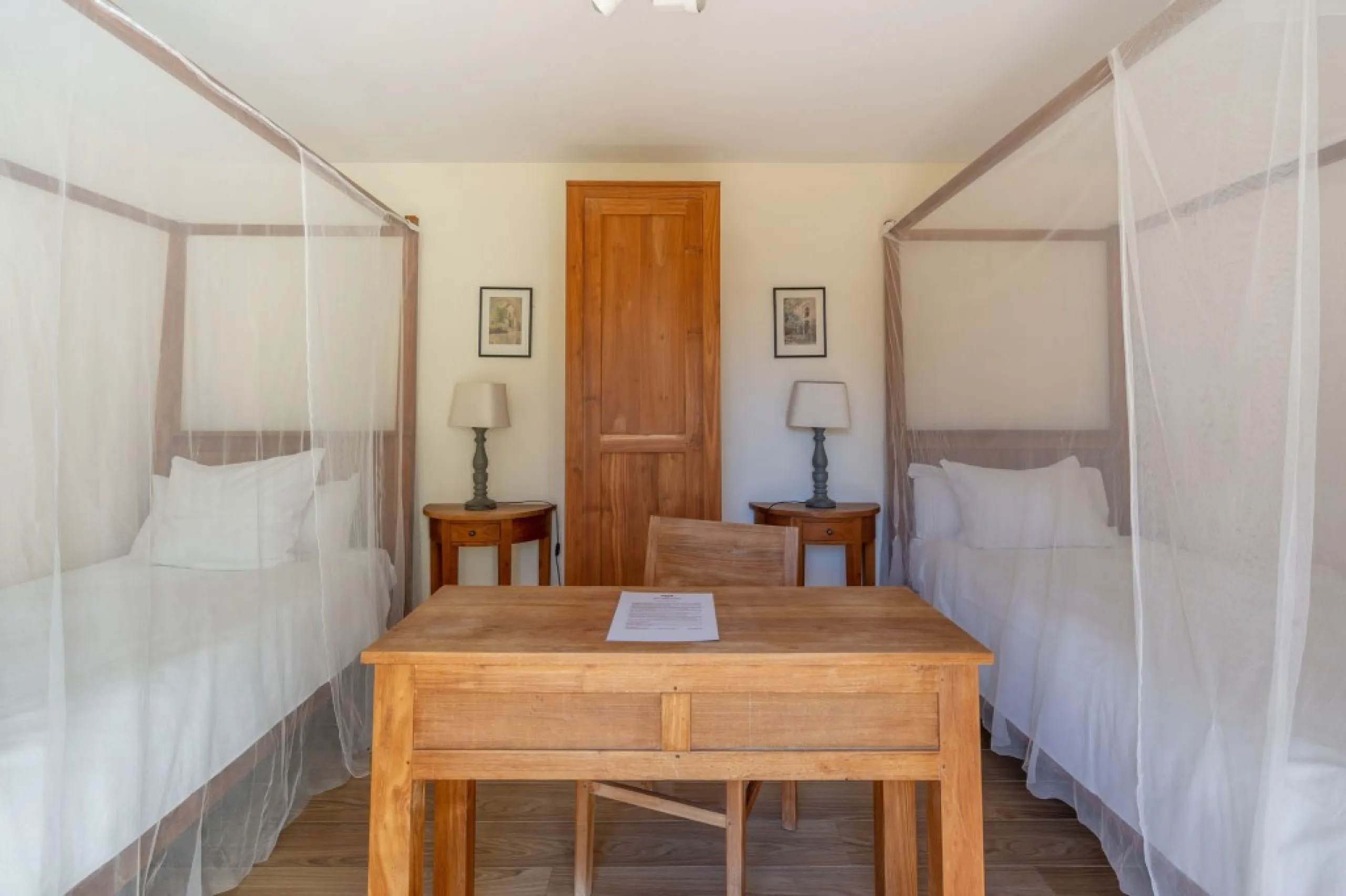 Unique Investment in the Serranía de Ronda: An Exclusive Retreat with High Commercial Potential