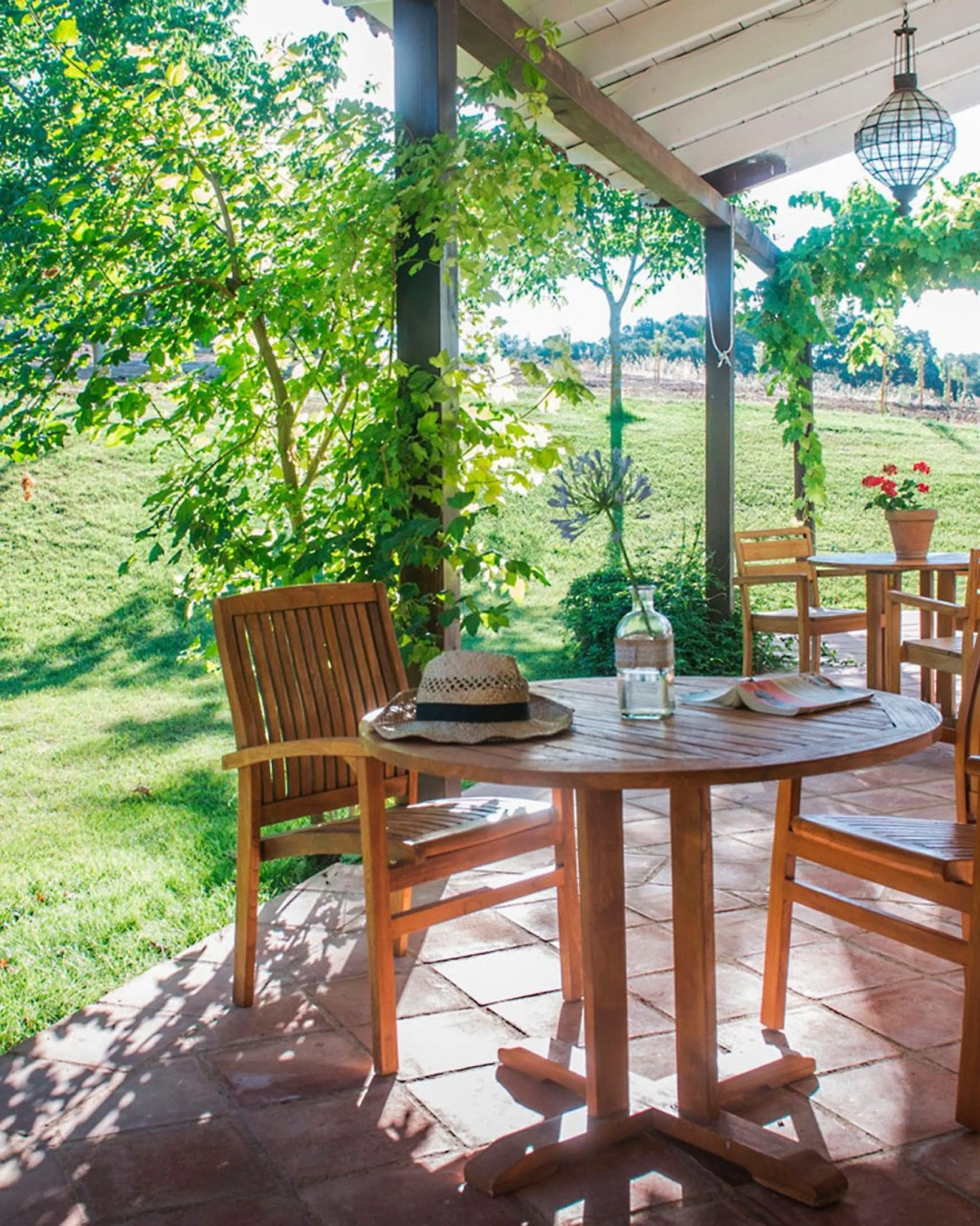 Unique Investment in the Serranía de Ronda: An Exclusive Retreat with High Commercial Potential