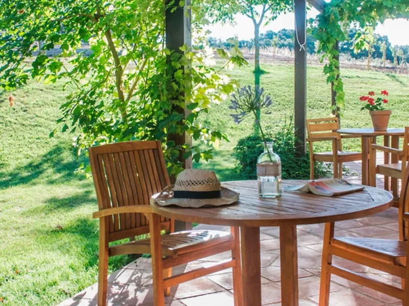 Unique Investment in the Serranía de Ronda: An Exclusive Retreat with High Commercial Potential