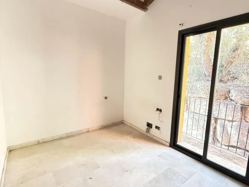 Detached Villa in Elviria – A unique opportunity to create your dream home