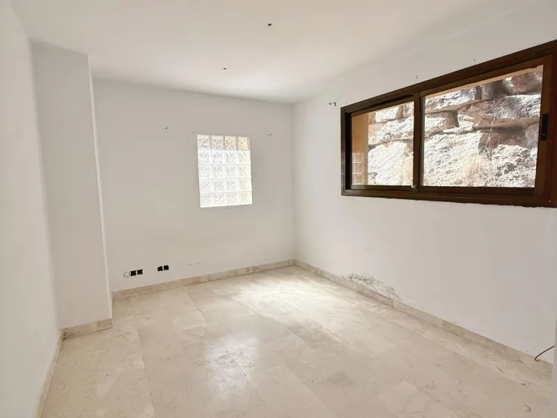 Detached Villa in Elviria – A unique opportunity to create your dream home