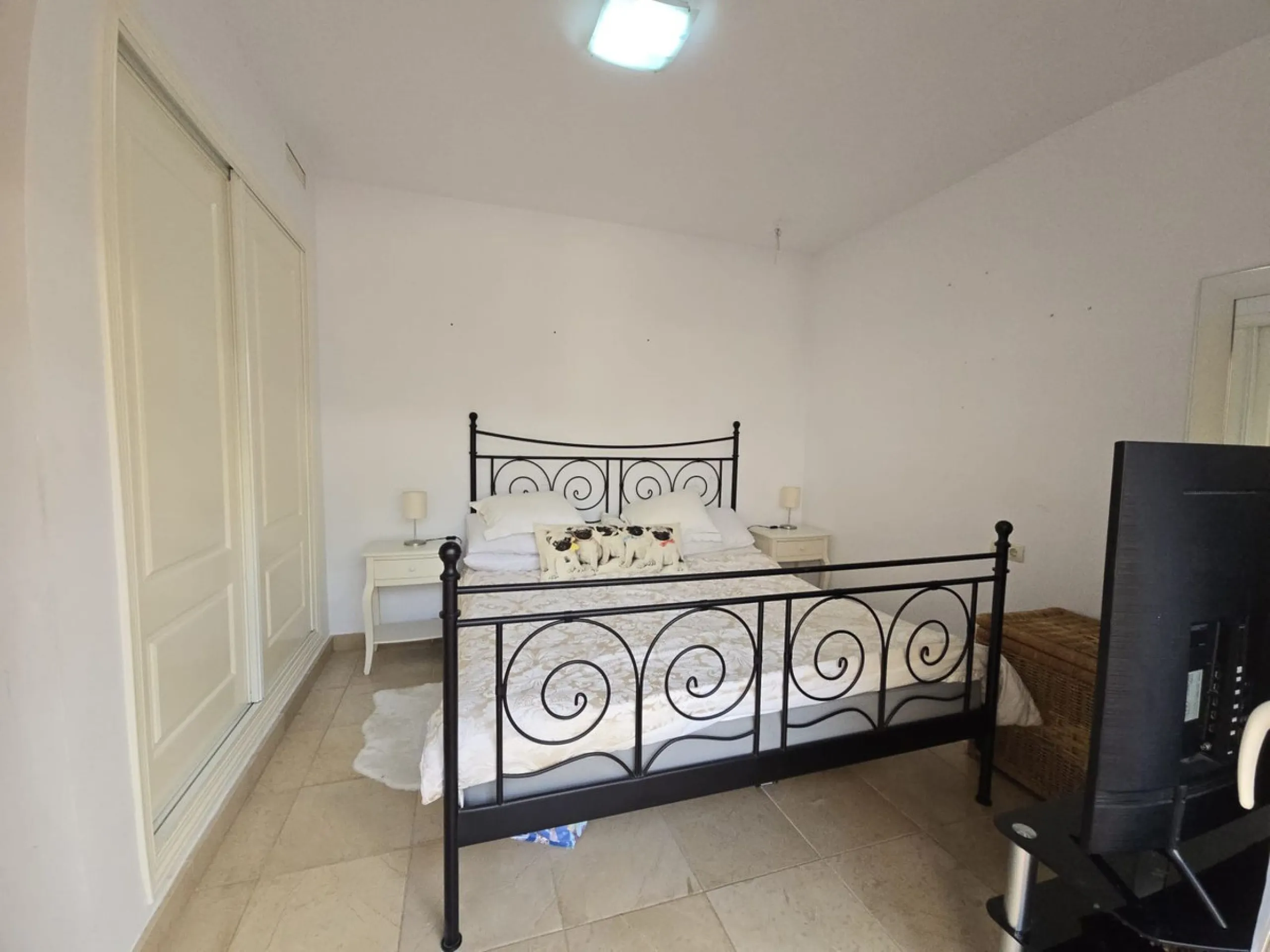 Detached Villa, Riviera del Sol, Costa del Sol.