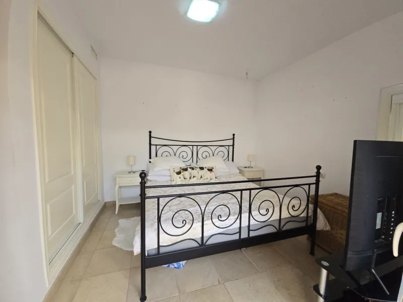 Detached Villa, Riviera del Sol, Costa del Sol.