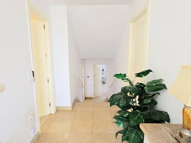 Detached Villa, Riviera del Sol, Costa del Sol.