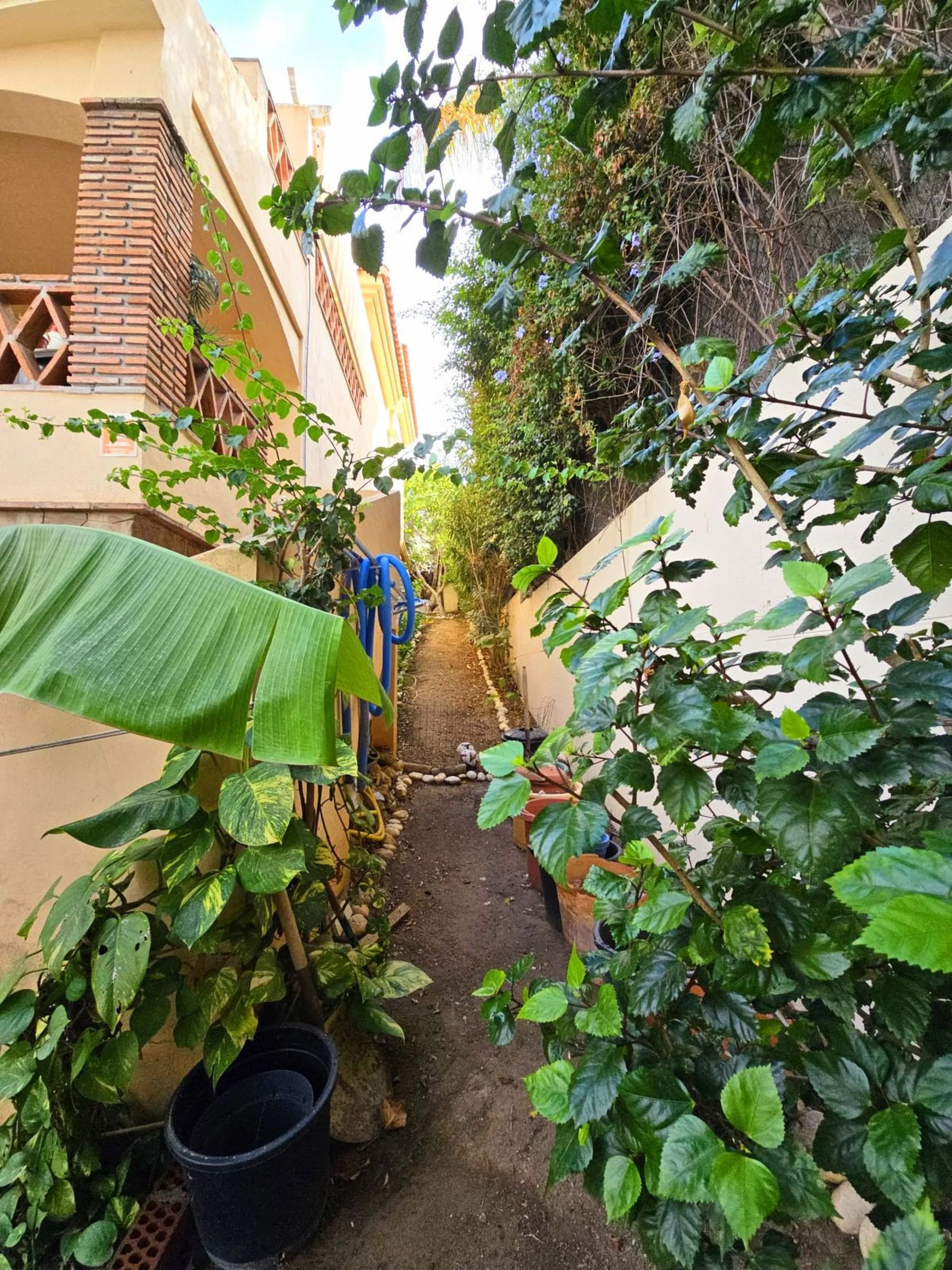 Detached Villa, Riviera del Sol, Costa del Sol.