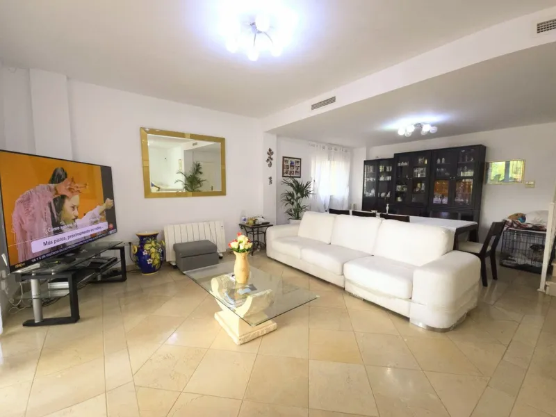 Detached Villa, Riviera del Sol, Costa del Sol.
