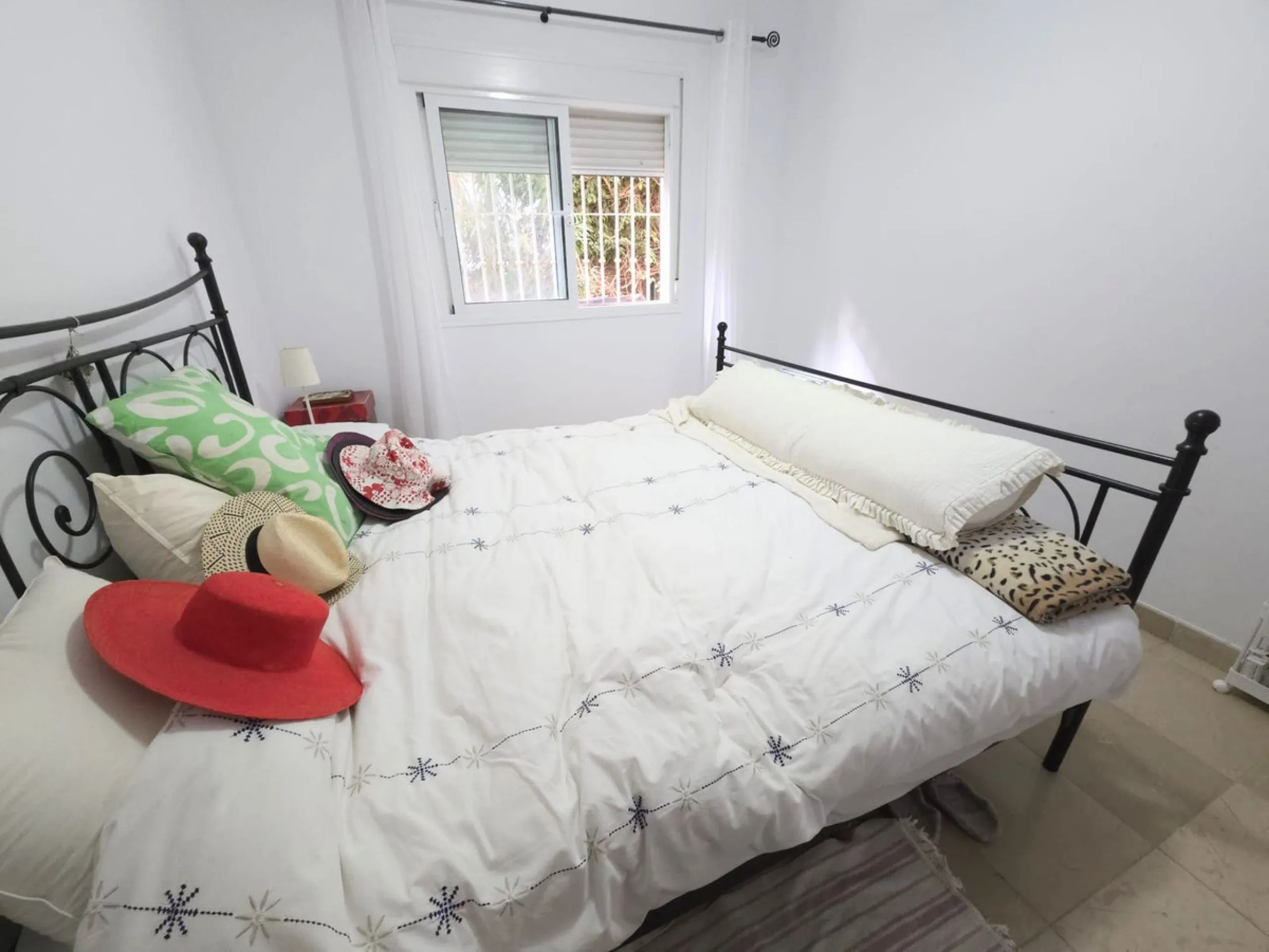 Detached Villa, Riviera del Sol, Costa del Sol.