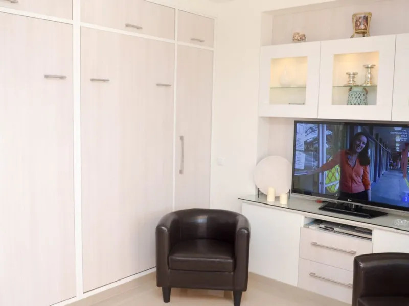 Апартамент верхний этаж, Elviria, Costa del Sol