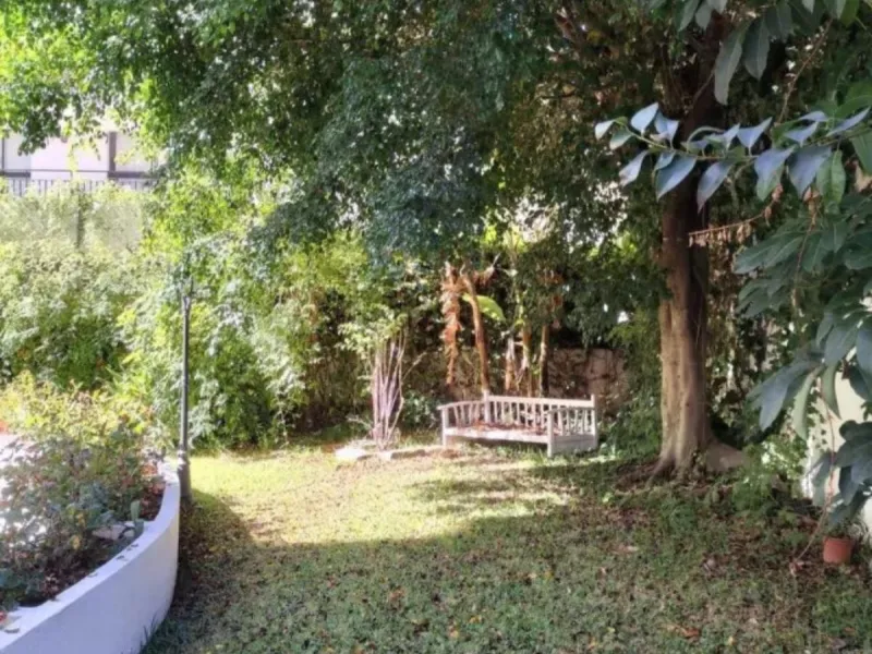 Апартамент средний этаж, Marbella, Costa del Sol