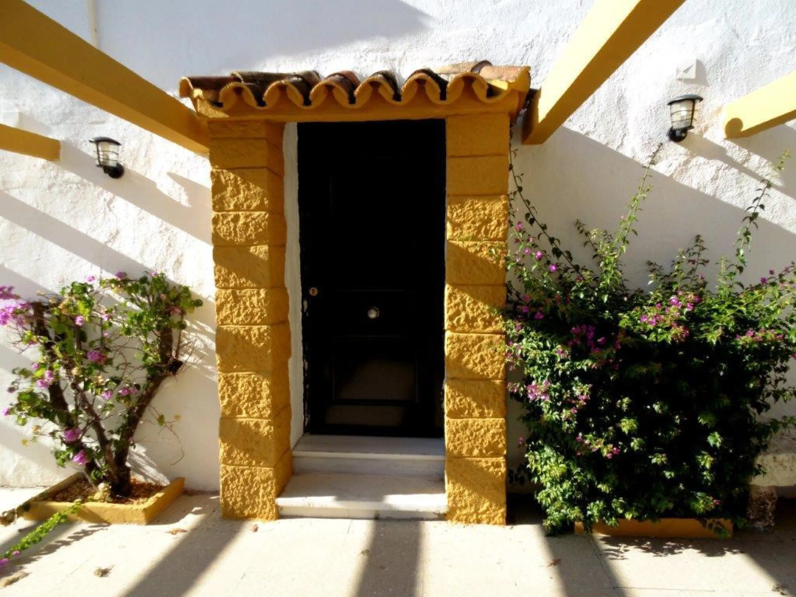 Вилла/Шале, Mijas, Costa del Sol