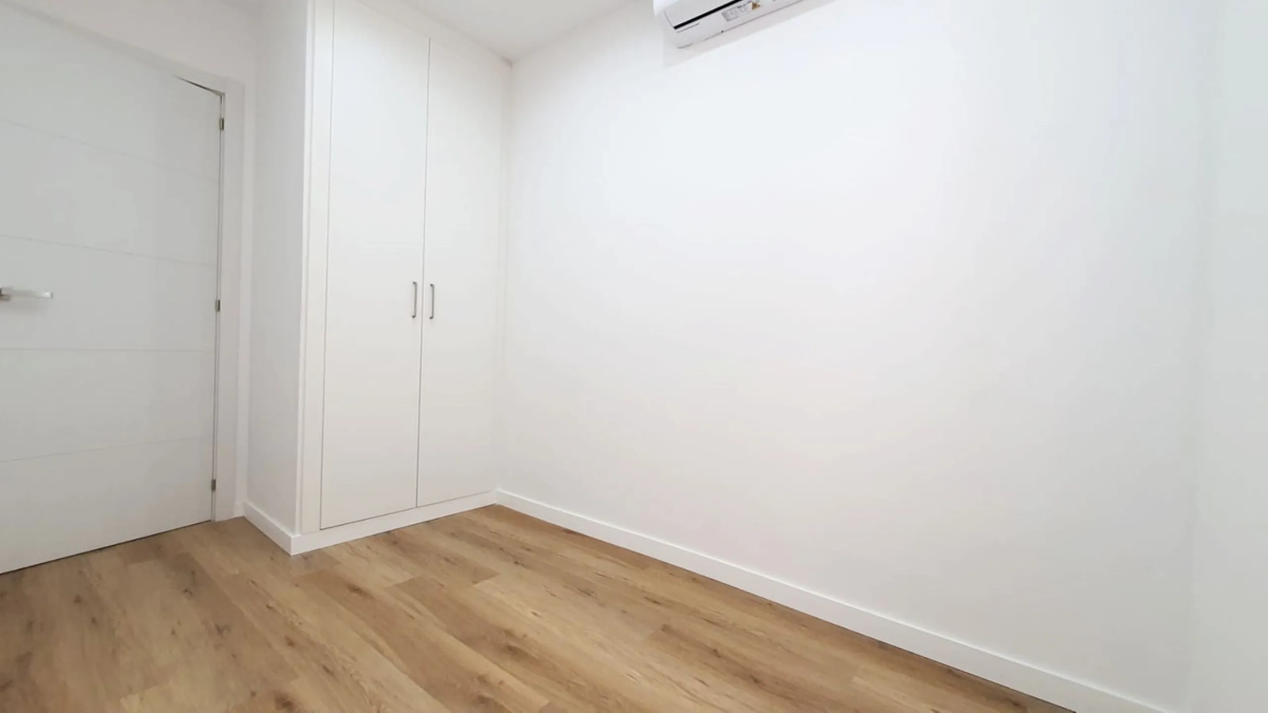 Апартамент средний этаж, Fuengirola, Costa del Sol