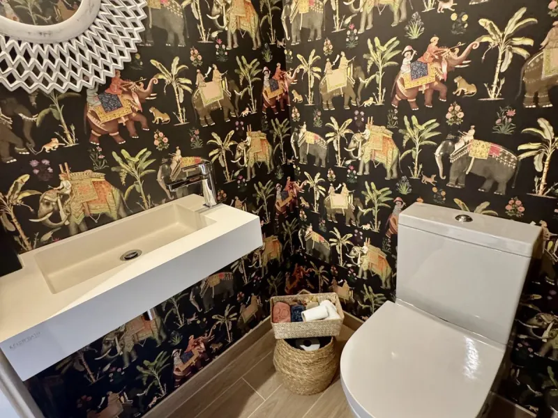 Apartment - Penthouse Duplex в продаже в Marbella, Málaga. В доме 4 спален и 5 ванных комнат. Площадь дома 255 м²
