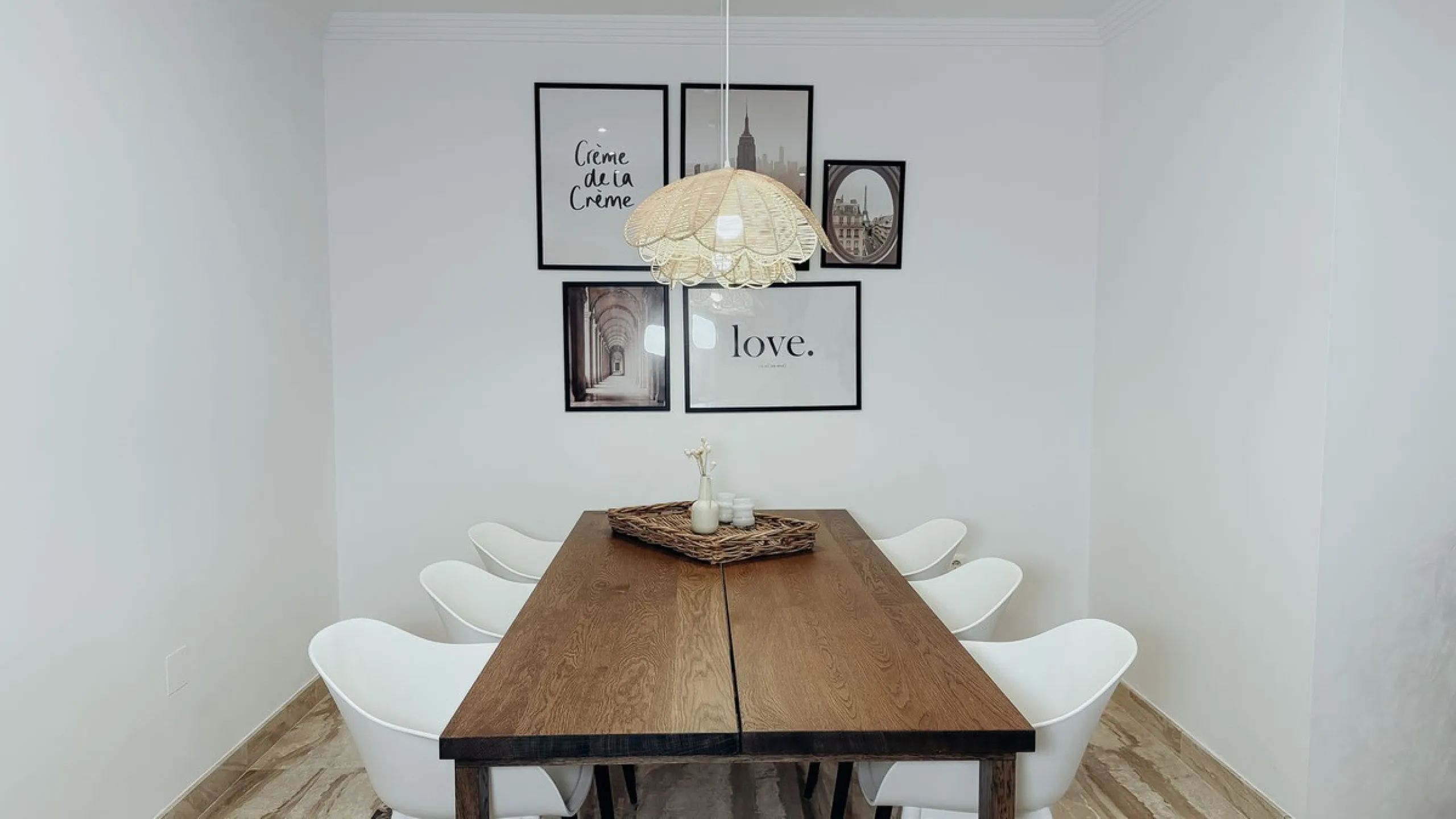 Modern 3-Bedroom Apartment in Las Nayades, Estepona