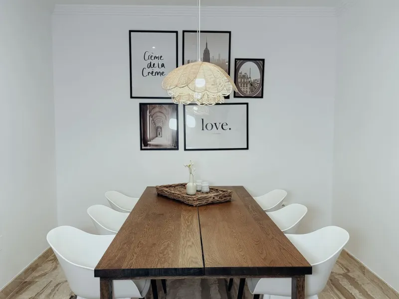 Modern 3-Bedroom Apartment in Las Nayades, Estepona