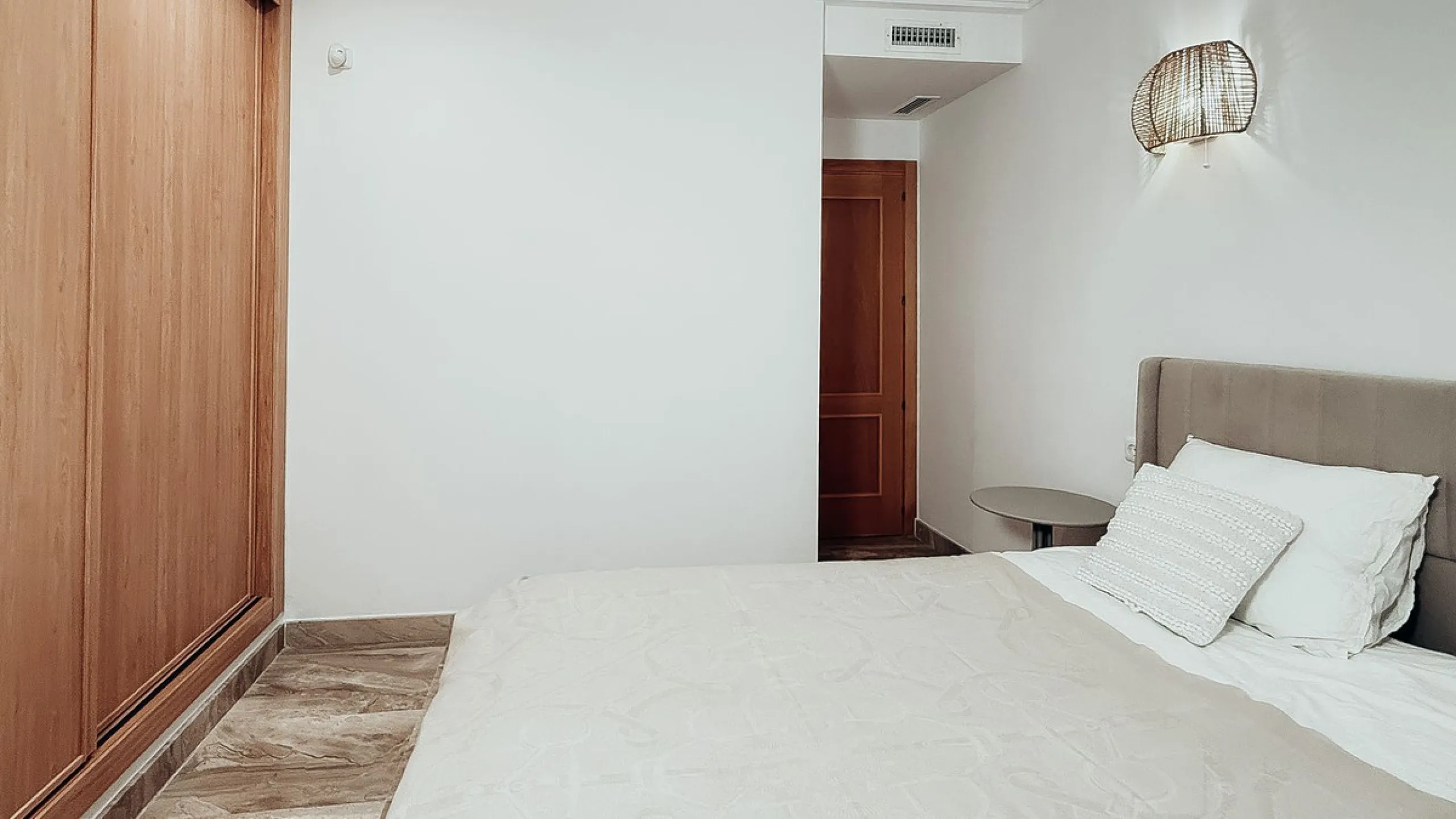 Modern 3-Bedroom Apartment in Las Nayades, Estepona