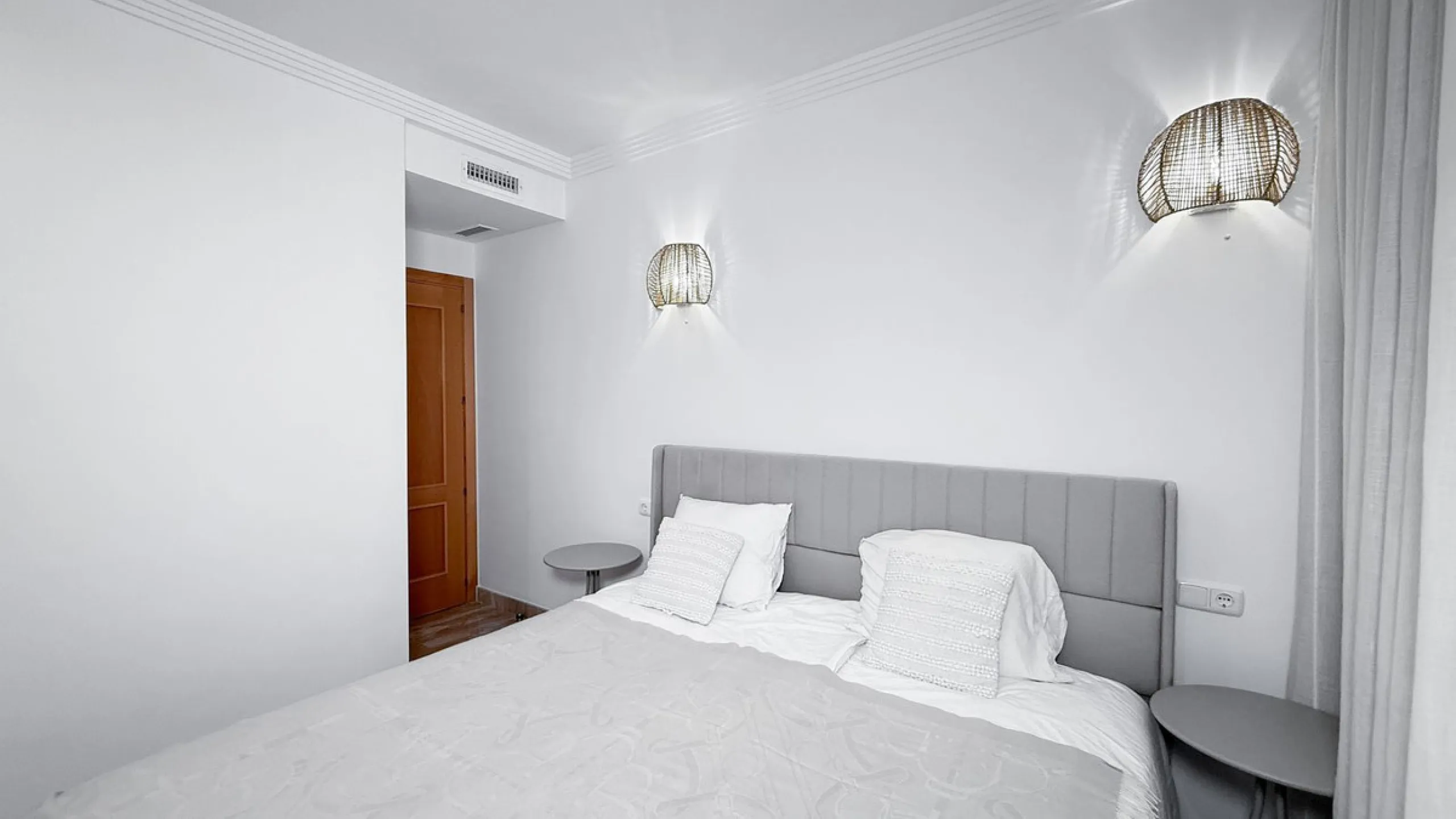 Modern 3-Bedroom Apartment in Las Nayades, Estepona