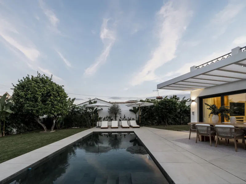With a focus on practicality, comfort, and modern style, this property offers a layout that works well for both daily living and holiday use. Its renovation has brought the house up to today's standards, making it move-in ready from day one.