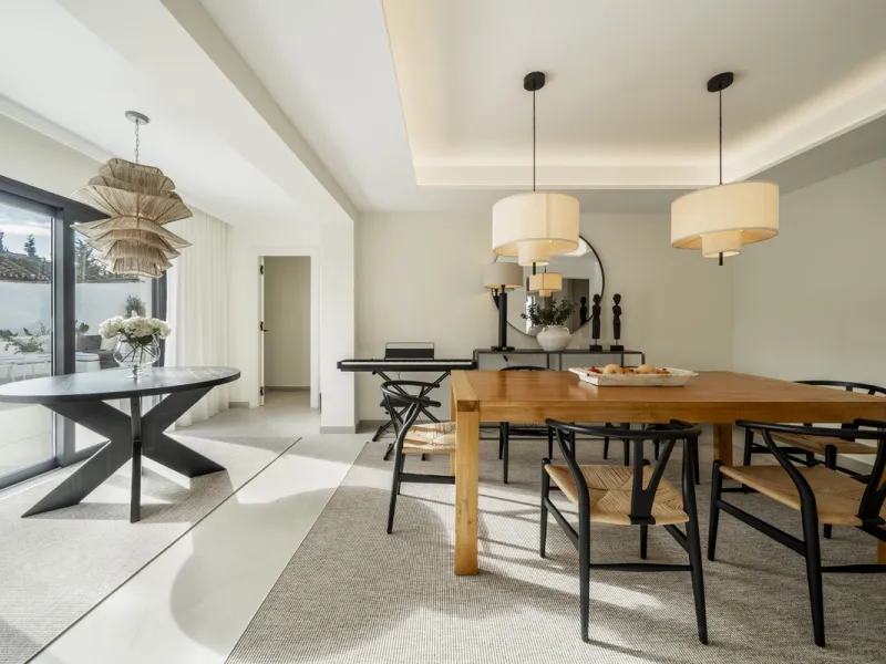With a focus on practicality, comfort, and modern style, this property offers a layout that works well for both daily living and holiday use. Its renovation has brought the house up to today's standards, making it move-in ready from day one.