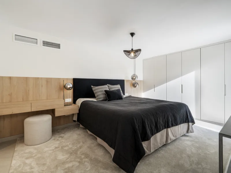With a focus on practicality, comfort, and modern style, this property offers a layout that works well for both daily living and holiday use. Its renovation has brought the house up to today's standards, making it move-in ready from day one.