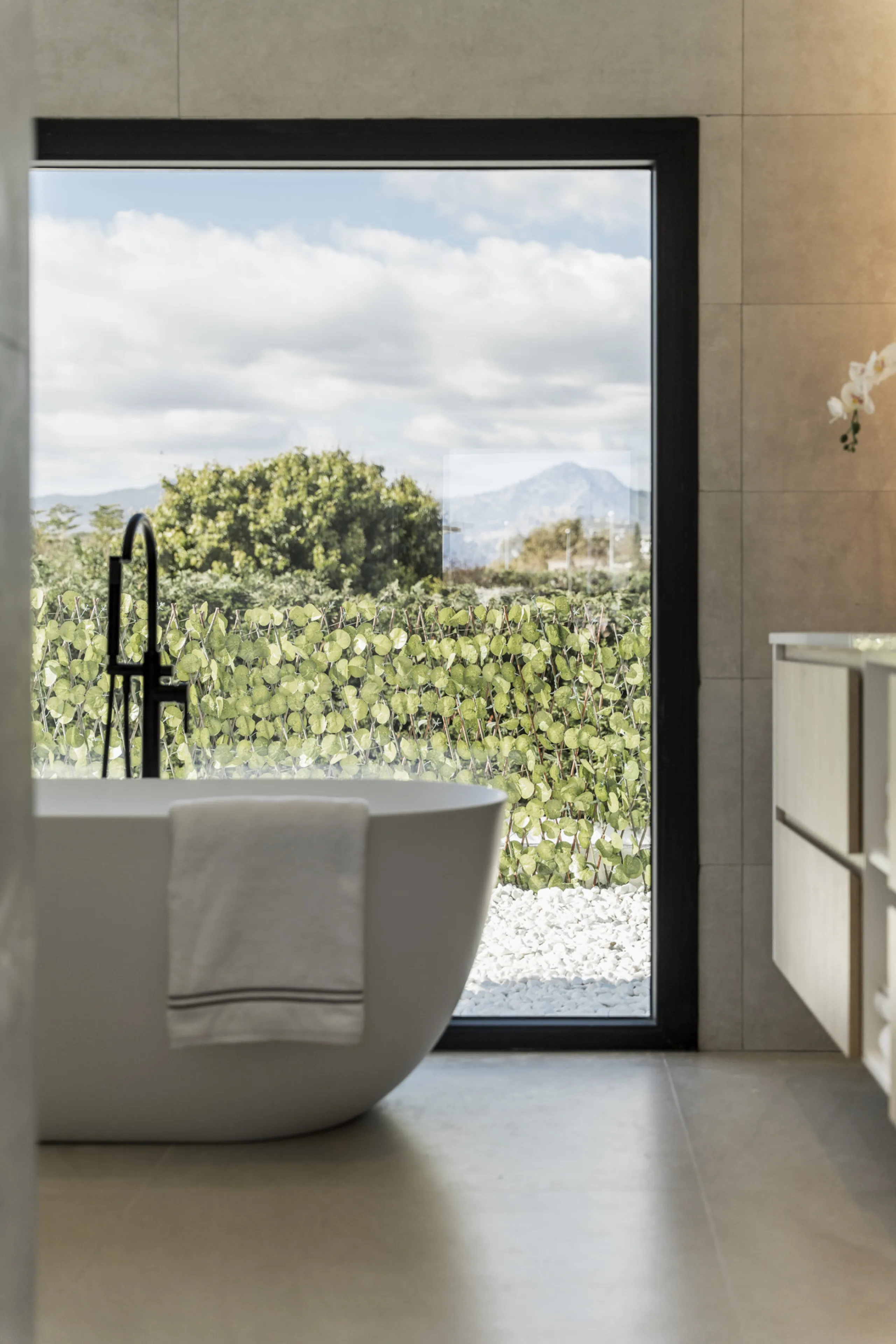 With a focus on practicality, comfort, and modern style, this property offers a layout that works well for both daily living and holiday use. Its renovation has brought the house up to today's standards, making it move-in ready from day one.