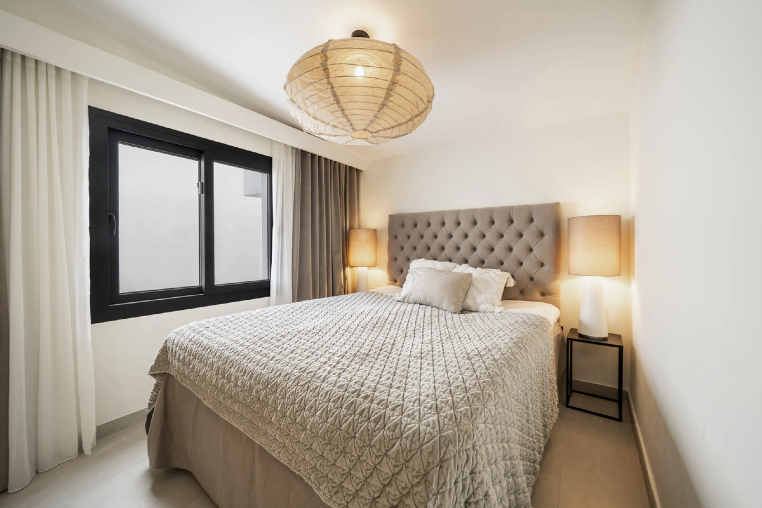 With a focus on practicality, comfort, and modern style, this property offers a layout that works well for both daily living and holiday use. Its renovation has brought the house up to today's standards, making it move-in ready from day one.