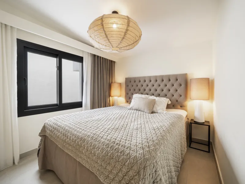 With a focus on practicality, comfort, and modern style, this property offers a layout that works well for both daily living and holiday use. Its renovation has brought the house up to today's standards, making it move-in ready from day one.