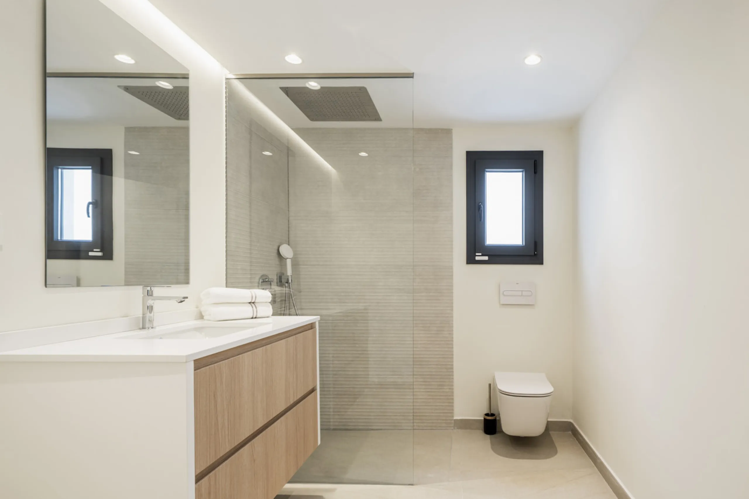 With a focus on practicality, comfort, and modern style, this property offers a layout that works well for both daily living and holiday use. Its renovation has brought the house up to today's standards, making it move-in ready from day one.