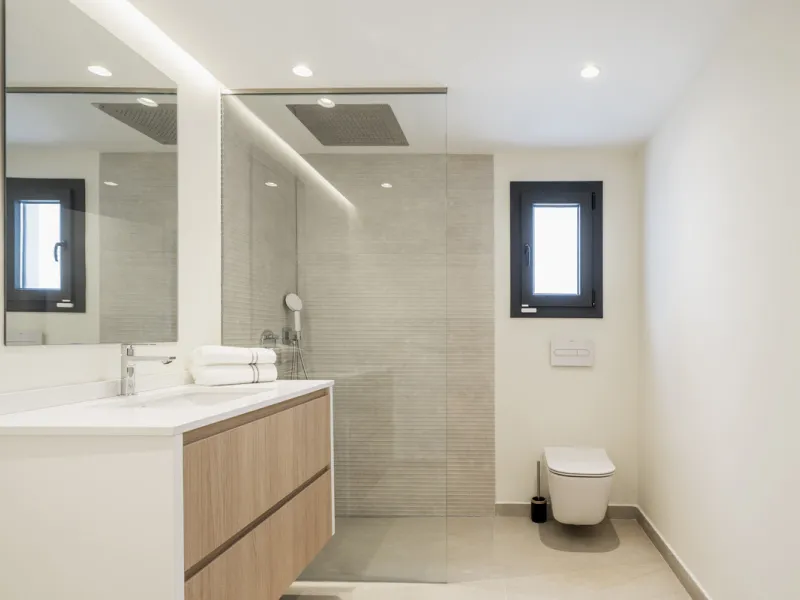 With a focus on practicality, comfort, and modern style, this property offers a layout that works well for both daily living and holiday use. Its renovation has brought the house up to today's standards, making it move-in ready from day one.