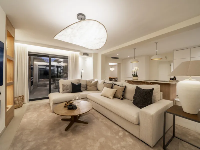 With a focus on practicality, comfort, and modern style, this property offers a layout that works well for both daily living and holiday use. Its renovation has brought the house up to today's standards, making it move-in ready from day one.