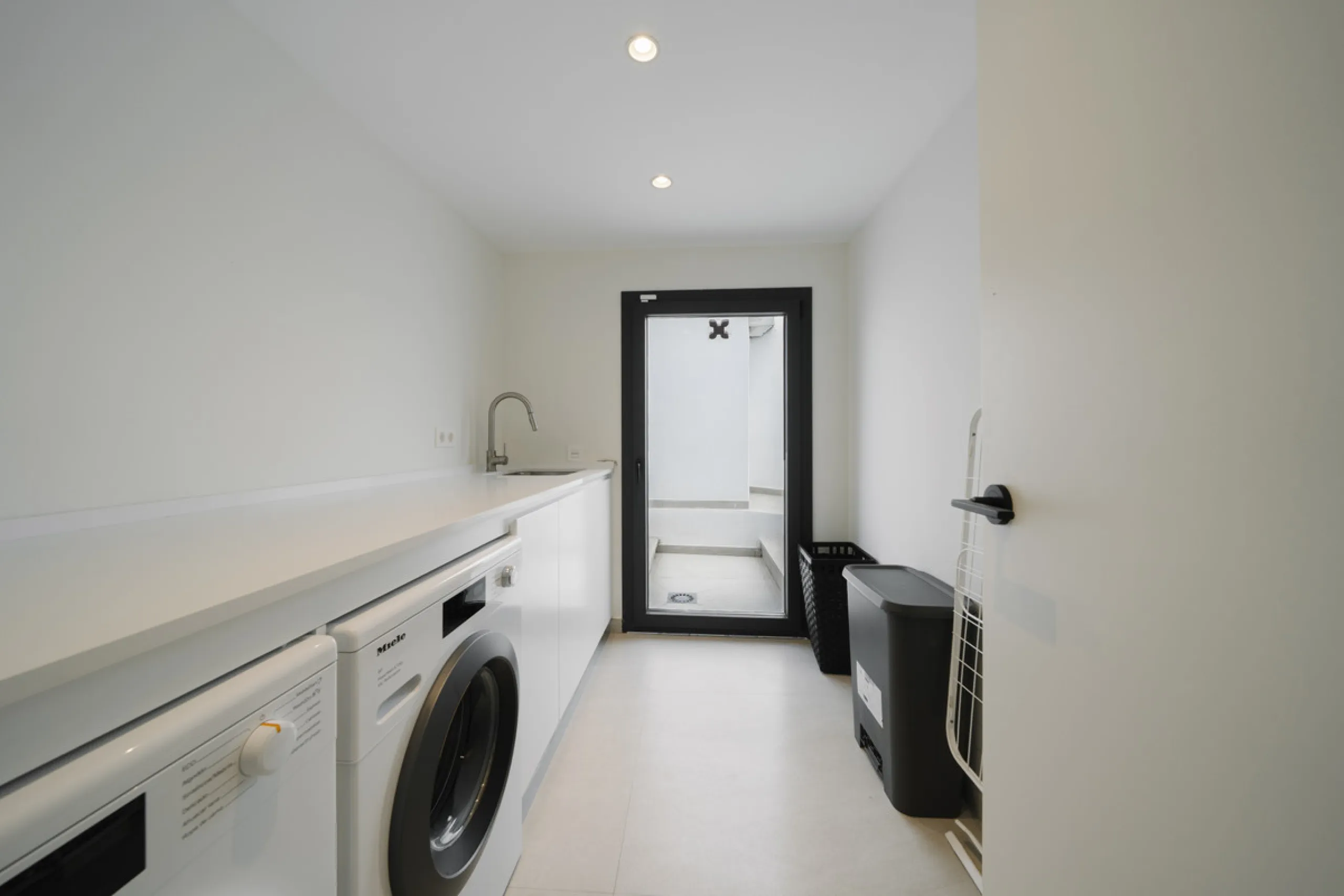 With a focus on practicality, comfort, and modern style, this property offers a layout that works well for both daily living and holiday use. Its renovation has brought the house up to today's standards, making it move-in ready from day one.