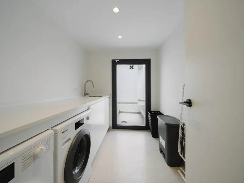 With a focus on practicality, comfort, and modern style, this property offers a layout that works well for both daily living and holiday use. Its renovation has brought the house up to today's standards, making it move-in ready from day one.