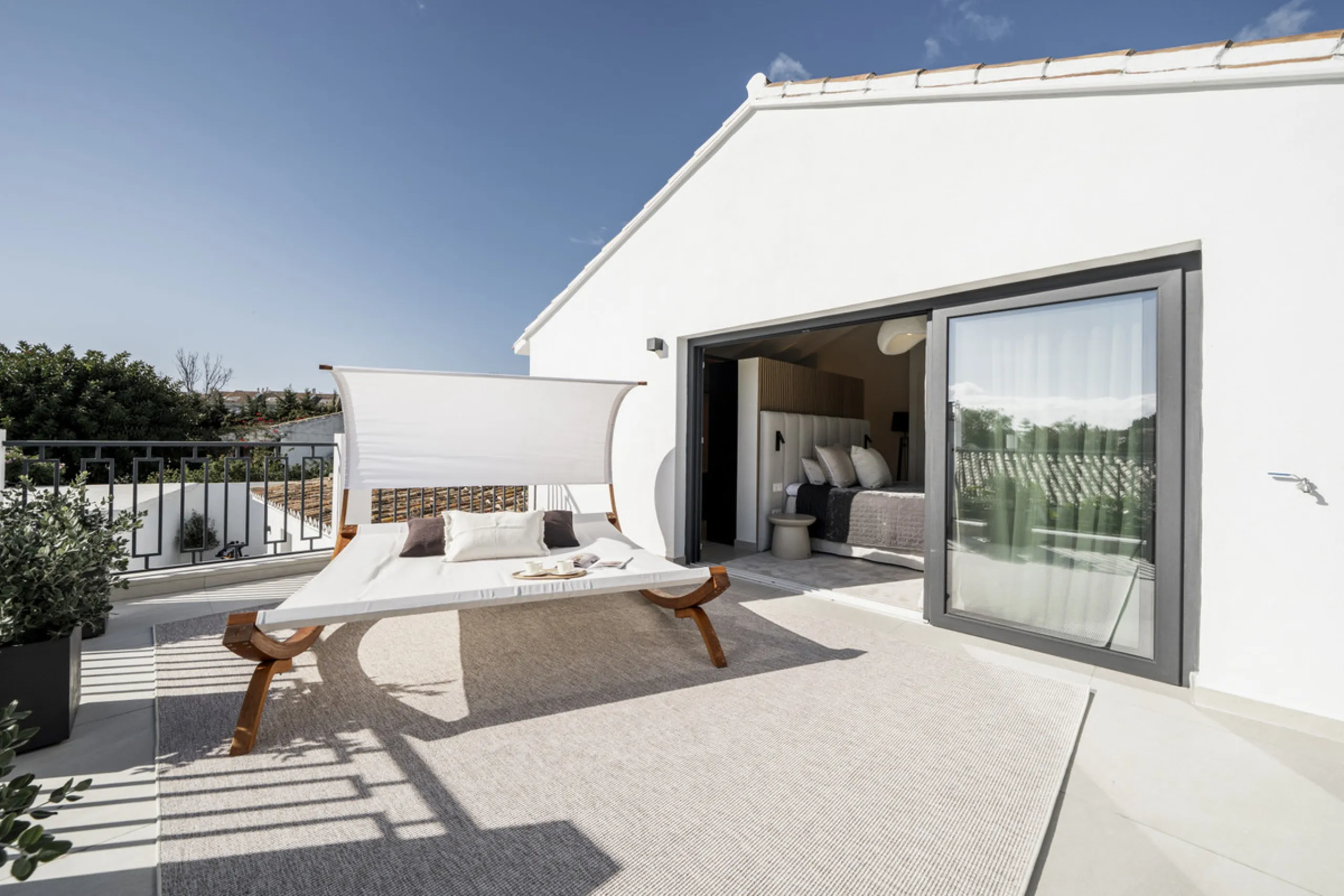 With a focus on practicality, comfort, and modern style, this property offers a layout that works well for both daily living and holiday use. Its renovation has brought the house up to today's standards, making it move-in ready from day one.